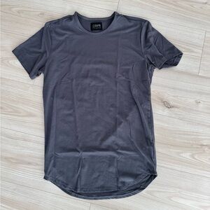 Cut’s clothing t-shirt
